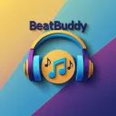 BeatBuddy avatar