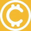 CoinShot avatar