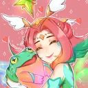 Neeko A Camaleoa Estelar avatar