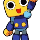 CFN-Bot avatar