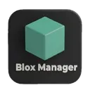 Blox Manager avatar