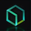 Blox Manager avatar
