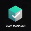 Blox Manager avatar