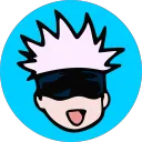 Jujutsu Kaisen Realm avatar