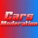 Cars Moderation avatar