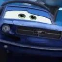 Cars Moderation avatar