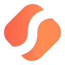 SwipeCord avatar