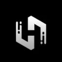 Helix avatar