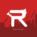 RedAlert avatar