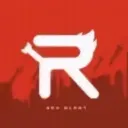 RedAlert avatar