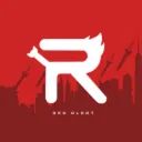 RedAlert avatar