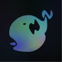 Rectify avatar