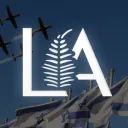 LiveAlerts avatar