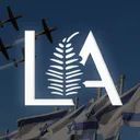 LiveAlerts avatar