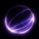 LunarBot avatar