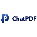 ChatPDF avatar