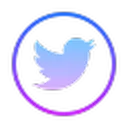 ComebackTwitterEmbed avatar