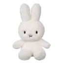 slam avatar