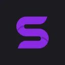 Spark™ avatar