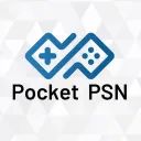 Pocket PSN avatar