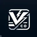 VX converter avatar
