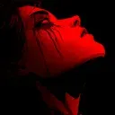 Noctra avatar