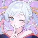 Tekisha Music avatar