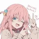 Tekisha Music avatar