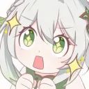 Tekisha Music avatar