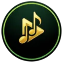 Tekisha Music avatar