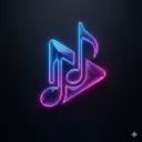 Tekisha Music avatar