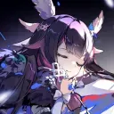 Tekisha Music avatar