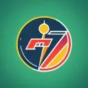 SportStats avatar