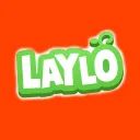 Laybot avatar