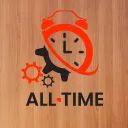 All Time avatar