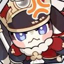 Pompoki avatar