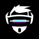 LFG Hub avatar