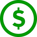 DXY avatar