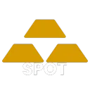 Gold Spot avatar