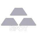 Silver Spot avatar