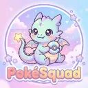 PokéSquad avatar