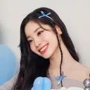 dahyun avatar