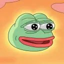 Meme Anxe avatar