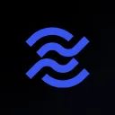 Softwave avatar