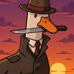 LosPerris avatar