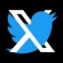 FixTweet avatar