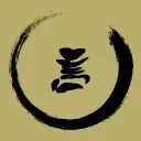 Koto avatar