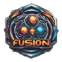Fusion avatar