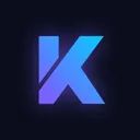 klqo avatar