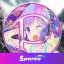 動漫圖片API | Sparka 斯峇卡 avatar
